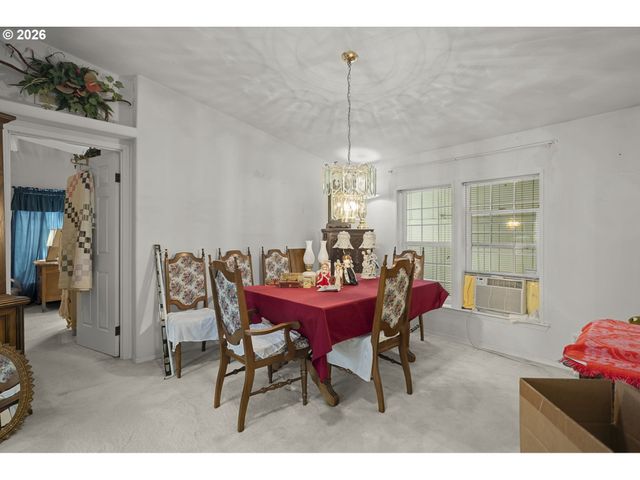 369 GUN CLUB Rd 100, Woodland, WA 98674