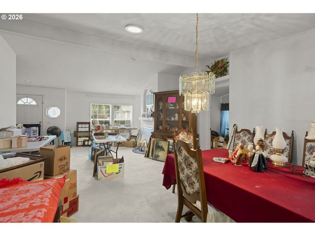 369 GUN CLUB Rd 100, Woodland, WA 98674