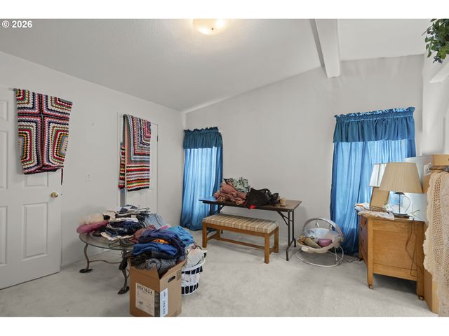 369 GUN CLUB Rd 100, Woodland, WA 98674