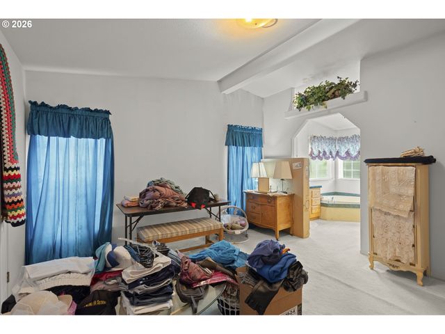 369 GUN CLUB Rd 100, Woodland, WA 98674