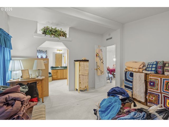 369 GUN CLUB Rd 100, Woodland, WA 98674