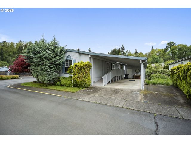 369 GUN CLUB Rd 100, Woodland, WA 98674