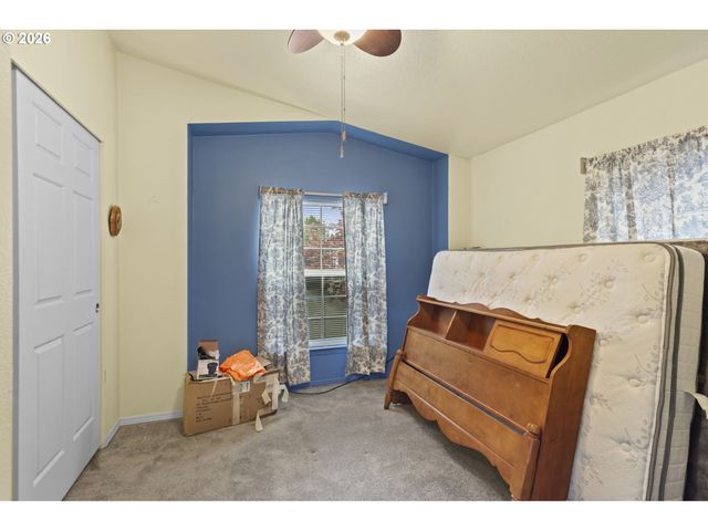 369 GUN CLUB Rd 100, Woodland, WA 98674