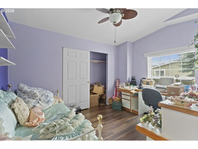 369 GUN CLUB Rd 100, Woodland, WA 98674