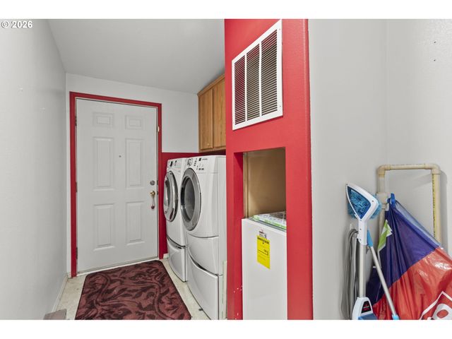 369 GUN CLUB Rd 100, Woodland, WA 98674