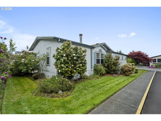 369 GUN CLUB Rd 100, Woodland, WA 98674