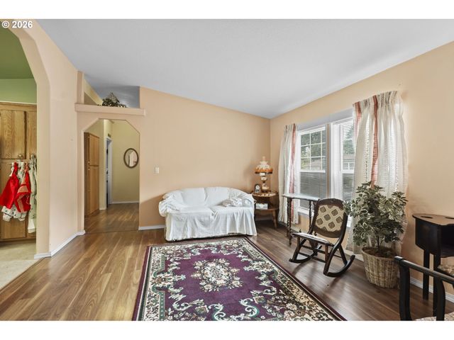 369 GUN CLUB Rd 100, Woodland, WA 98674