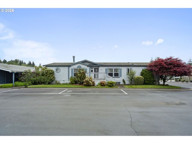 369 GUN CLUB Rd 100, Woodland, WA 98674