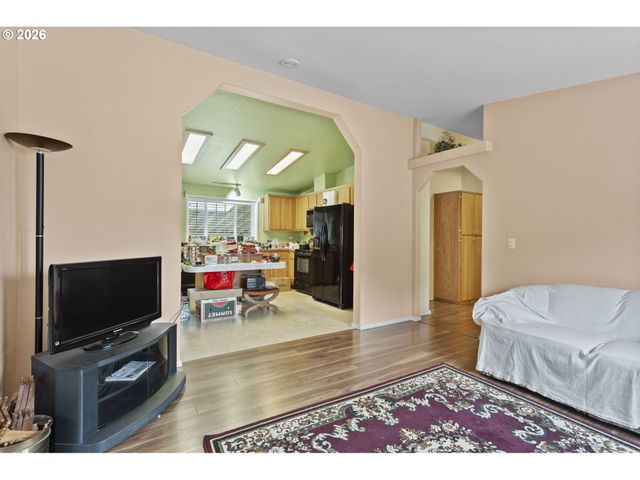 369 GUN CLUB Rd 100, Woodland, WA 98674