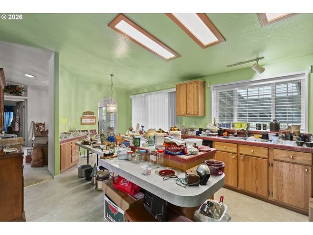 369 GUN CLUB Rd 100, Woodland, WA 98674