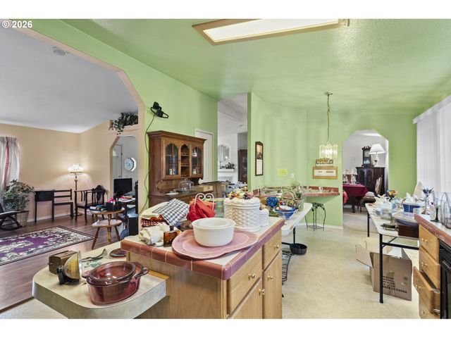 369 GUN CLUB Rd 100, Woodland, WA 98674