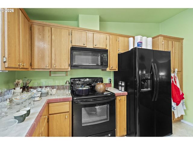 369 GUN CLUB Rd 100, Woodland, WA 98674