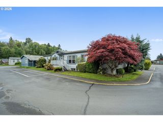 369 GUN CLUB Rd 100, Woodland, WA 98674