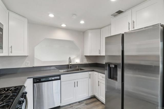 12020 Calle De Medio 174, El Cajon, CA 92019