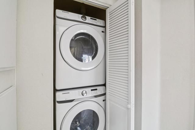 12020 Calle De Medio 174, El Cajon, CA 92019