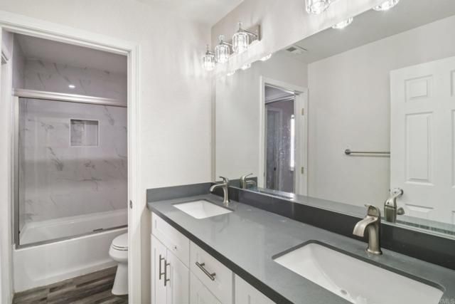 12020 Calle De Medio 174, El Cajon, CA 92019