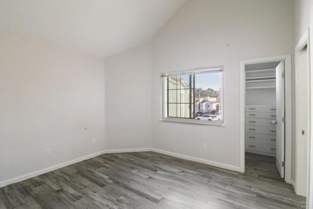 12020 Calle De Medio 174, El Cajon, CA 92019