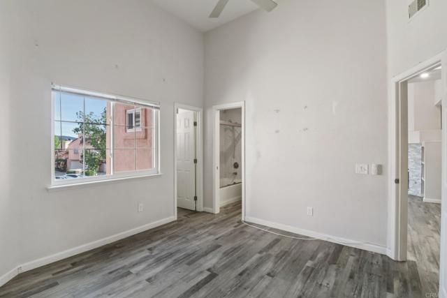 12020 Calle De Medio 174, El Cajon, CA 92019