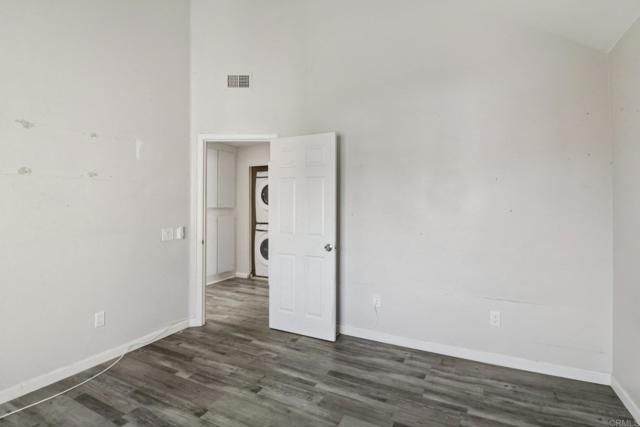 12020 Calle De Medio 174, El Cajon, CA 92019