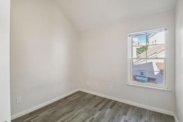 12020 Calle De Medio 174, El Cajon, CA 92019
