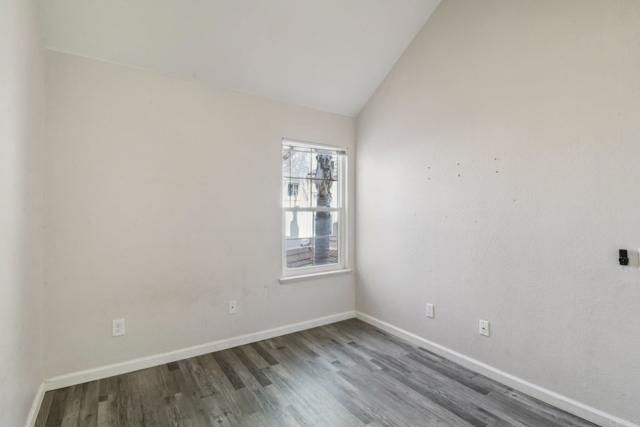 12020 Calle De Medio 174, El Cajon, CA 92019