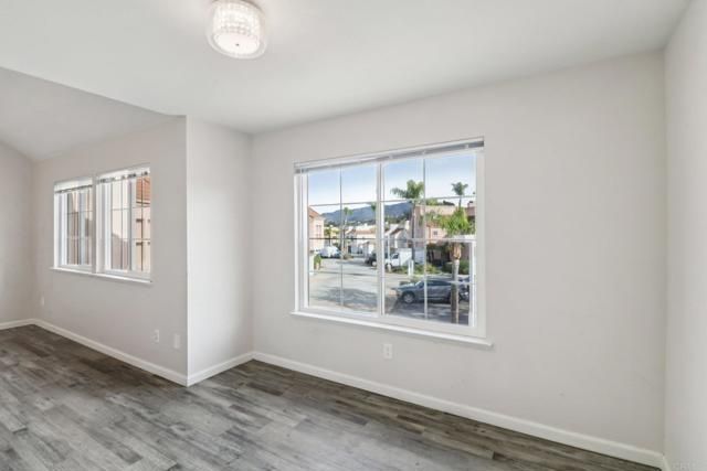 12020 Calle De Medio 174, El Cajon, CA 92019