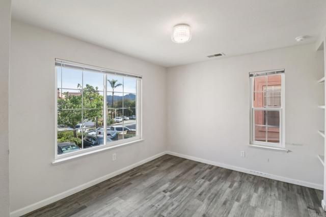 12020 Calle De Medio 174, El Cajon, CA 92019