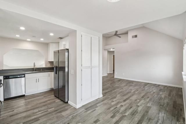 12020 Calle De Medio 174, El Cajon, CA 92019