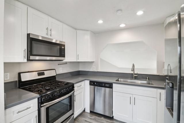 12020 Calle De Medio 174, El Cajon, CA 92019