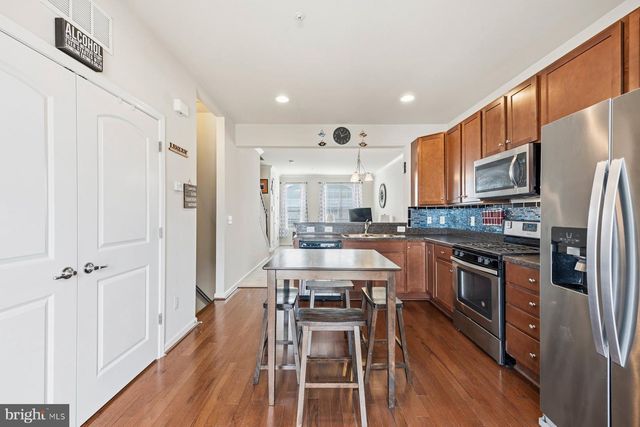4516 BIRCHWOOD DR, Baltimore, MD 21229