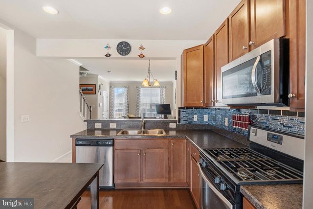 4516 BIRCHWOOD DR, Baltimore, MD 21229