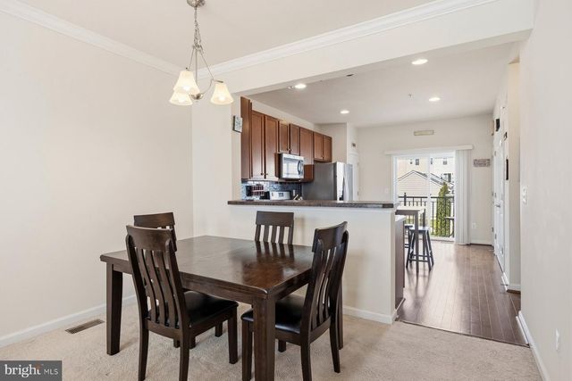 4516 BIRCHWOOD DR, Baltimore, MD 21229