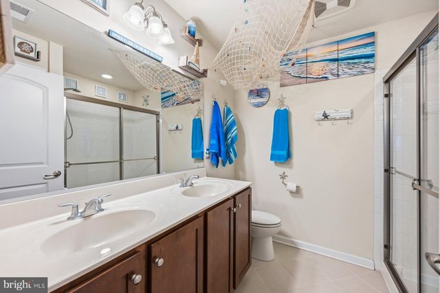 4516 BIRCHWOOD DR, Baltimore, MD 21229