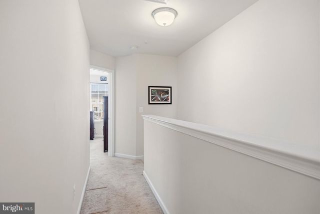 4516 BIRCHWOOD DR, Baltimore, MD 21229