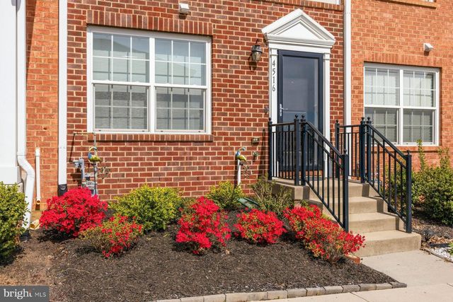 4516 BIRCHWOOD DR, Baltimore, MD 21229