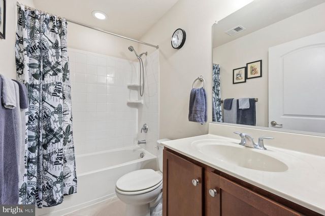 4516 BIRCHWOOD DR, Baltimore, MD 21229