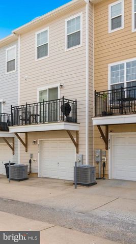 4516 BIRCHWOOD DR, Baltimore, MD 21229