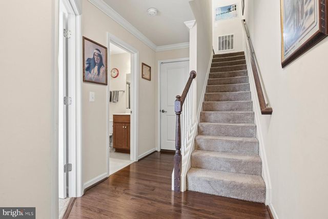 4516 BIRCHWOOD DR, Baltimore, MD 21229