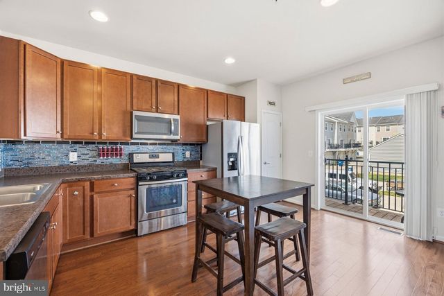 4516 BIRCHWOOD DR, Baltimore, MD 21229