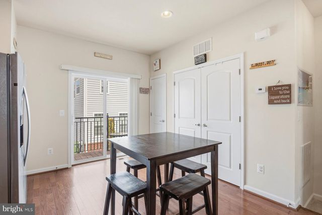 4516 BIRCHWOOD DR, Baltimore, MD 21229