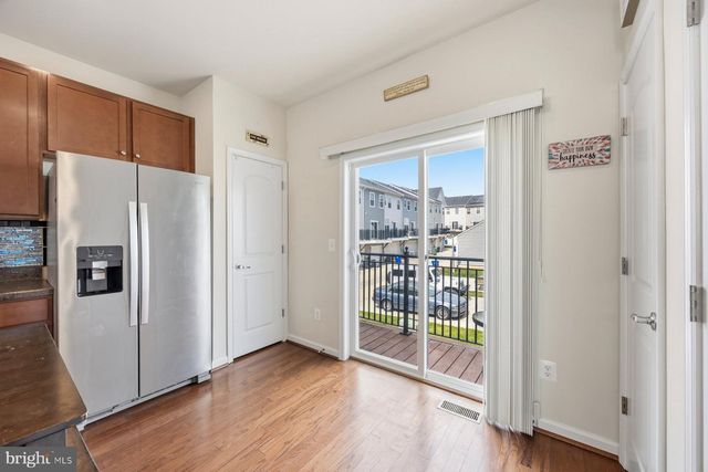 4516 BIRCHWOOD DR, Baltimore, MD 21229