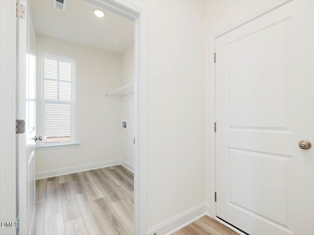 500 Hipwood Drive, Zebulon, NC 27597