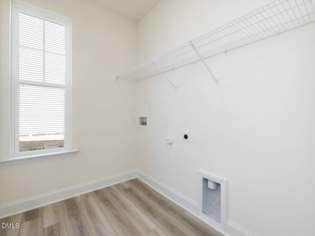 500 Hipwood Drive, Zebulon, NC 27597