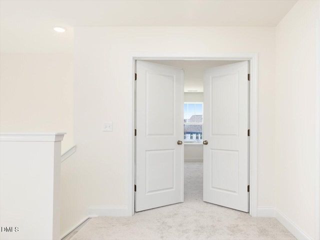 500 Hipwood Drive, Zebulon, NC 27597