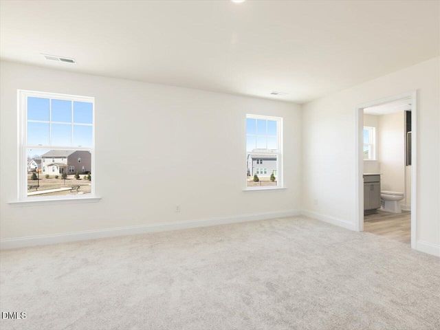 500 Hipwood Drive, Zebulon, NC 27597