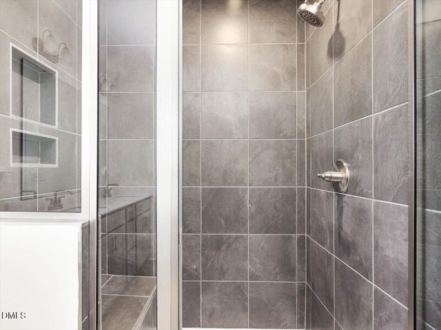 500 Hipwood Drive, Zebulon, NC 27597