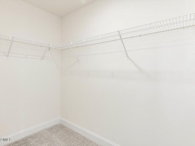500 Hipwood Drive, Zebulon, NC 27597