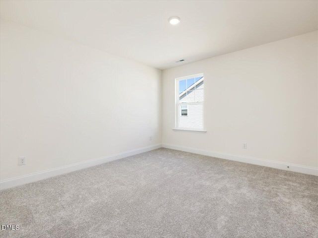 500 Hipwood Drive, Zebulon, NC 27597