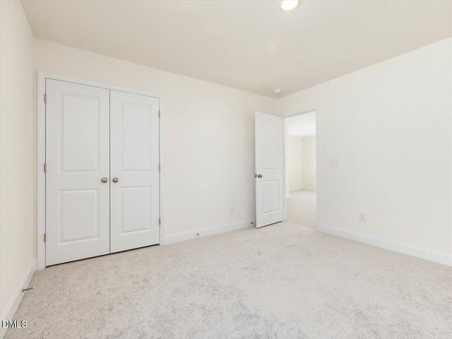 500 Hipwood Drive, Zebulon, NC 27597