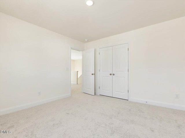 500 Hipwood Drive, Zebulon, NC 27597